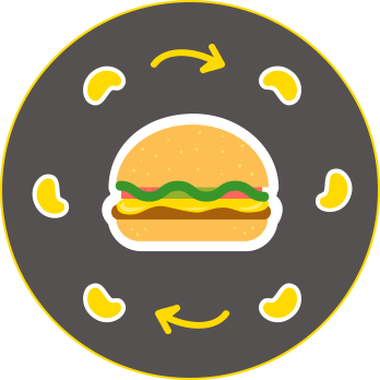 websiteburger
