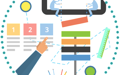 Az infografika jelentése és alkalmazása