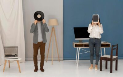 Grafikai tervezés: önállóan vagy szakemberrel?