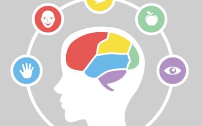 Az infografika pszichológiája: Hogyan hatnak a képek az információ befogadására?